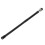 Antenne BNC 27 MHz pour IC-V8/V80/V82, 25 cm, 2,0 dB 13