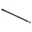 Antenne BNC 27 MHz pour IC-V8/V80/V82, 25 cm, 2,0 dB 3
