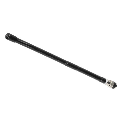 Antenne BNC 27 MHz pour IC-V8/V80/V82, 25 cm, 2,0 dB 2