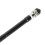Antenne BNC 27 MHz pour IC-V8/V80/V82, 25 cm, 2,0 dB 5