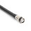 Antenne BNC 27 MHz pour IC-V8/V80/V82, 25 cm, 2,0 dB 10