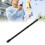 Antenne BNC 27 MHz pour IC-V8/V80/V82, 25 cm, 2,0 dB 1