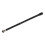 Antenne BNC 27 MHz pour IC-V8/V80/V82, 25 cm, 2,0 dB 11