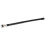Antenne BNC 27 MHz pour IC-V8/V80/V82, 25 cm, 2,0 dB 4