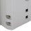 D52-2066 Compteur de wattheures sur rail ABS 100 A 220 V 9