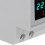 D52-2066 Compteur de wattheures sur rail ABS 100 A 220 V 4