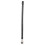 Antenne BNC 27 MHz pour IC-V8/V80/V82, 25 cm, 2,0 dB 2