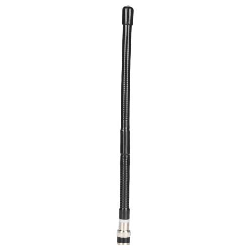 Antenne BNC 27 MHz pour IC-V8/V80/V82, 25 cm, 2,0 dB 1