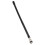 Antenne BNC 27 MHz pour IC-V8/V80/V82, 25 cm, 2,0 dB 16