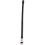 Antenne BNC 27 MHz pour IC-V8/V80/V82, 25 cm, 2,0 dB 6