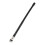 Antenne BNC 27 MHz pour IC-V8/V80/V82, 25 cm, 2,0 dB 15