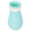 Botillons AntiScratch pour chat 4 pièces vert clair 3  7  3,5 cm 12