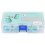 Botillons AntiScratch pour chat 4 pièces vert clair 3  7  3,5 cm 2