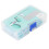 Botillons AntiScratch pour chat 4 pièces vert clair 3  7  3,5 cm 3