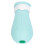 Botillons AntiScratch pour chat 4 pièces vert clair 3  7  3,5 cm 8