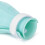 Botillons AntiScratch pour chat 4 pièces vert clair 3  7  3,5 cm 7