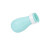 Botillons AntiScratch pour chat 4 pièces vert clair 3  7  3,5 cm 11