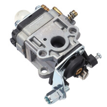 Kit de carburateur WT WYJ-138 WYK-186, 195 g 6,9 oz