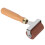 Brayer Soft Flexible Sturdy Durable Elastic Rubber Roller for Printmaking Scrapbooks5cm 1