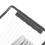 Trancheur de banane, plastique + acier inoxydable, 280 g 12