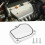 Kit piastra copertura tendicatena K20/K24 13