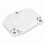 Kit piastra copertura tendicatena K20/K24 9