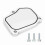 Kit piastra copertura tendicatena K20/K24 2