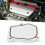 Kit piastra copertura tendicatena K20/K24 8
