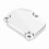 Kit piastra copertura tendicatena K20/K24 16