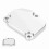 Kit piastra copertura tendicatena K20/K24 10