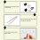Filtre nasal invisible S/M/L Étroit/Rond 9-19mm 6
