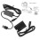 Batterie factice LP-E6 DC 8 V 5,5  2,1 mm Plastique 7