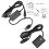 Coupleur DC NP-FW50 5,5  2,1 mm 8 V câble USB 10