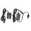 Coupleur DC NP-FW50 5,5  2,1 mm 8 V câble USB 11