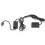 Coupleur DC NP-FW50 5,5  2,1 mm 8 V câble USB 14