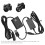 Coupleur DC NP-FW50 5,5  2,1 mm 8 V câble USB 6