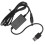 Coupleur DC NP-FW50 5,5  2,1 mm 8 V câble USB 7