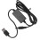 Coupleur DC NP-FW50 5,5  2,1 mm 8 V câble USB 4