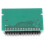 Scheda rialzatrice 44-pin CF a IDE Plug and Play per Notebook 6