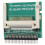 Scheda rialzatrice 44-pin CF a IDE Plug and Play per Notebook 4
