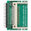 Scheda rialzatrice 44-pin CF a IDE Plug and Play per Notebook 5