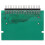 Scheda rialzatrice 44-pin CF a IDE Plug and Play per Notebook 3
