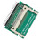 Scheda rialzatrice 44-pin CF a IDE Plug and Play per Notebook 8