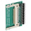 Scheda rialzatrice 44-pin CF a IDE Plug and Play per Notebook 1
