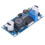 LM2587 Modulo Boost Mini Blu da 3-30 V a 4-35 V, 5 A 14
