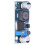 LM2587 Modulo Boost Mini Blu da 3-30 V a 4-35 V, 5 A 12