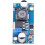 LM2587 Modulo Boost Mini Blu da 3-30 V a 4-35 V, 5 A 13