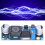 LM2587 Modulo Boost Mini Blu da 3-30 V a 4-35 V, 5 A 1