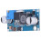 LM2587 Modulo Boost Mini Blu da 3-30 V a 4-35 V, 5 A 6