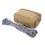 Mini Drop Pouch en nylon 22x15x7,5 cm Cap vert: N/A 8